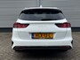 Kia Ceed Sw 1.0 T-GDi 100pk DynamicPlusLine | DEMO DEAL | Stoel/Stuurwielverwarming | Navigatie | Climate Control | Elektrische Achterklep |