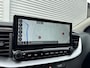 Kia Ceed Sw 1.0 T-GDi 100pk DynamicPlusLine | DEMO DEAL | Stoel/Stuurwielverwarming | Navigatie | Climate Control | Elektrische Achterklep |