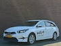 Kia Ceed Sw 1.0 T-GDi 100pk DynamicPlusLine | DEMO DEAL | Stoel/Stuurwielverwarming | Navigatie | Climate Control | Elektrische Achterklep |