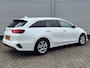 Kia Ceed Sw 1.0 T-GDi 100pk DynamicPlusLine | DEMO DEAL | Stoel/Stuurwielverwarming | Navigatie | Climate Control | Elektrische Achterklep |