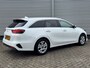 Kia Ceed Sw 1.0 T-GDi 100pk DynamicPlusLine | DEMO DEAL | Stoel/Stuurwielverwarming | Navigatie | Climate Control | Elektrische Achterklep |