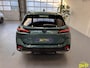 Peugeot 308 1.2 PureTech GT-Line Avantage | Groen metallic | ACC | Dodehoek | Navi | Cam