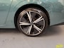 Peugeot 308 1.2 PureTech GT-Line Avantage | Groen metallic | ACC | Dodehoek | Navi | Cam