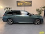 Peugeot 308 1.2 PureTech GT-Line Avantage | Groen metallic | ACC | Dodehoek | Navi | Cam