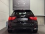 Audi A1 Sportback 35 TFSI 3x S-Line Cruise Control, LED, Keyless Start, Apple Carplay, CLimate Control, Digital Dashboard