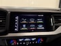 Audi A1 Sportback 35 TFSI 3x S-Line Cruise Control, LED, Keyless Start, Apple Carplay, CLimate Control, Digital Dashboard