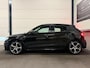 Audi A1 Sportback 35 TFSI 3x S-Line Cruise Control, LED, Keyless Start, Apple Carplay, CLimate Control, Digital Dashboard