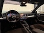 Audi A1 Sportback 35 TFSI 3x S-Line Cruise Control, LED, Keyless Start, Apple Carplay, CLimate Control, Digital Dashboard