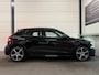 Audi A1 Sportback 35 TFSI 3x S-Line Cruise Control, LED, Keyless Start, Apple Carplay, CLimate Control, Digital Dashboard