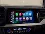 Audi A1 Sportback 35 TFSI 3x S-Line Cruise Control, LED, Keyless Start, Apple Carplay, CLimate Control, Digital Dashboard
