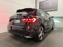Audi A1 Sportback 35 TFSI 3x S-Line Cruise Control, LED, Keyless Start, Apple Carplay, CLimate Control, Digital Dashboard