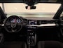 Audi A1 Sportback 35 TFSI 3x S-Line Cruise Control, LED, Keyless Start, Apple Carplay, CLimate Control, Digital Dashboard