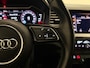 Audi A1 Sportback 35 TFSI 3x S-Line Cruise Control, LED, Keyless Start, Apple Carplay, CLimate Control, Digital Dashboard
