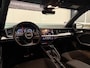Audi A1 Sportback 35 TFSI 3x S-Line Cruise Control, LED, Keyless Start, Apple Carplay, CLimate Control, Digital Dashboard