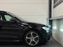 Audi A1 Sportback 35 TFSI 3x S-Line Cruise Control, LED, Keyless Start, Apple Carplay, CLimate Control, Digital Dashboard