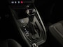 Audi A1 Sportback 35 TFSI 3x S-Line Cruise Control, LED, Keyless Start, Apple Carplay, CLimate Control, Digital Dashboard