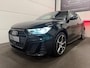 Audi A1 Sportback 35 TFSI 3x S-Line Cruise Control, LED, Keyless Start, Apple Carplay, CLimate Control, Digital Dashboard