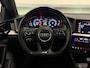 Audi A1 Sportback 35 TFSI 3x S-Line Cruise Control, LED, Keyless Start, Apple Carplay, CLimate Control, Digital Dashboard