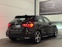 Audi A1 Sportback 35 TFSI 3x S-Line Cruise Control, LED, Keyless Start, Apple Carplay, CLimate Control, Digital Dashboard