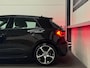 Audi A1 Sportback 35 TFSI 3x S-Line Cruise Control, LED, Keyless Start, Apple Carplay, CLimate Control, Digital Dashboard