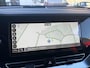 Kia e-Niro Executive 64 kWh VOL OPTIES