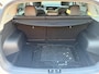 Kia e-Niro Executive 64 kWh VOL OPTIES