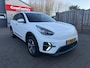 Kia e-Niro Executive 64 kWh VOL OPTIES