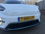Kia e-Niro Executive 64 kWh VOL OPTIES