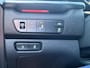 Kia e-Niro Executive 64 kWh VOL OPTIES