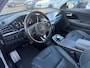 Kia e-Niro Executive 64 kWh VOL OPTIES