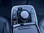 Kia e-Niro Executive 64 kWh VOL OPTIES