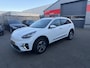Kia e-Niro Executive 64 kWh VOL OPTIES