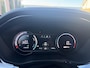 Kia e-Niro Executive 64 kWh VOL OPTIES
