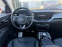 Kia e-Niro Executive 64 kWh VOL OPTIES