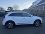 Kia e-Niro Executive 64 kWh VOL OPTIES