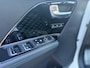 Kia e-Niro Executive 64 kWh VOL OPTIES