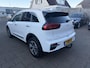 Kia e-Niro Executive 64 kWh VOL OPTIES
