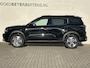 Citroën C3 Aircross 1.2 Hybrid 145pk Max | Nieuw | Parkeercamera | Prijs is rijklaar