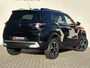 Citroën C3 Aircross 1.2 Hybrid 145pk Max | Nieuw | Parkeercamera | Prijs is rijklaar