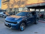 Lynk & Co 01 1.5 262PK|Pano|Infinity|BTW|Memory|360Camera|ACC|Carplay|Ambient Light|Keyless