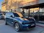 Lynk & Co 01 1.5 262PK|Pano|Infinity|BTW|Memory|360Camera|ACC|Carplay|Ambient Light|Keyless
