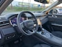Lynk & Co 01 1.5 262PK|Pano|Infinity|BTW|Memory|360Camera|ACC|Carplay|Ambient Light|Keyless
