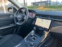 Lynk & Co 01 1.5 262PK|Pano|Infinity|BTW|Memory|360Camera|ACC|Carplay|Ambient Light|Keyless
