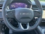 Lynk & Co 01 1.5 262PK|Pano|Infinity|BTW|Memory|360Camera|ACC|Carplay|Ambient Light|Keyless
