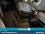 Peugeot Partner 1.6 BlueHDi L1H1 Euro6 Airco | 3-Zits | Navigatie | Apple Carplay | Cruisecontrol Parkeersensoren, zijdeur, bijrijdersbank