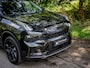 Lynk & Co 01 1.5 Plug-In Hybrid 262pk BLACKED OUT | 360 Camera | Panoramadak