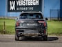 Lynk & Co 01 1.5 Plug-In Hybrid 262pk BLACKED OUT | 360 Camera | Panoramadak