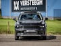 Lynk & Co 01 1.5 Plug-In Hybrid 262pk BLACKED OUT | 360 Camera | Panoramadak