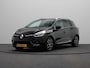 Renault Clio 0.9 TCe Limited | Lichtmetalen velgen | Cruise Control | Climate Control |