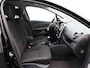 Renault Clio 0.9 TCe Limited | Lichtmetalen velgen | Cruise Control | Climate Control |